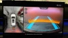 EBRO S800 1.6 TGDI Luxury 7 DCT EBRO S800 1.6 TGDI Luxury 7 DCT