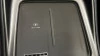EBRO S800 1.6 TGDI Luxury 7 DCT EBRO S800 1.6 TGDI Luxury 7 DCT