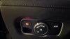 EBRO S800 1.6 TGDI Luxury 7 DCT