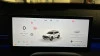 EBRO S800 1.6 TGDI Luxury 7 DCT EBRO S800 1.6 TGDI Luxury 7 DCT