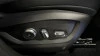 EBRO S800 1.6 TGDI Luxury 7 DCT EBRO S800 1.6 TGDI Luxury 7 DCT