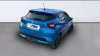 Nissan Micra  IG-T Acenta 92