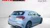 Mercedes-Benz Clase A 200 d