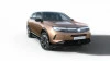 Opel Grandland 1.6T Plug-in Hybrid eDCT7 S/S GS