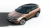 Opel Grandland 1.6T Plug-in Hybrid eDCT7 S/S GS