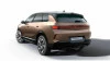 Opel Grandland 1.6T Plug-in Hybrid eDCT7 S/S GS
