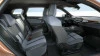 Opel Grandland 1.6T Plug-in Hybrid eDCT7 S/S GS