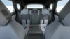 Opel Grandland 1.6T Plug-in Hybrid eDCT7 S/S GS