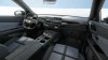 Opel Grandland 1.6T Plug-in Hybrid eDCT7 S/S GS