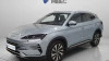 BYD SEAL U DM-i BYD SEAL U DMI COMFORT