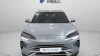BYD SEAL U DM-i BYD SEAL U DMI COMFORT