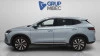 BYD SEAL U DM-i BYD SEAL U DMI COMFORT