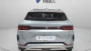 BYD SEAL U DM-i BYD SEAL U DMI COMFORT