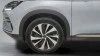 BYD SEAL U DM-i BYD SEAL U DMI COMFORT