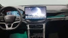 BYD SEAL U DM-i BYD SEAL U DMI COMFORT