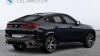 BMW X6 xDrive30d M Sport BMW X6 xDrive30d M Sport
