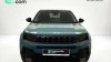 Jeep Avenger Jeep Altitude Gasolina Jeep Avenger Jeep Altitude Gasolina