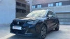 Seat Arona FR 1.0 TSI 115CV XM 5P Seat Arona FR 1.0 TSI 115CV XM 5P