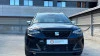Seat Arona FR 1.0 TSI 115CV XM 5P Seat Arona FR 1.0 TSI 115CV XM 5P