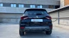 Seat Arona FR 1.0 TSI 115CV XM 5P Seat Arona FR 1.0 TSI 115CV XM 5P