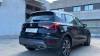 Seat Arona FR 1.0 TSI 115CV XM 5P Seat Arona FR 1.0 TSI 115CV XM 5P