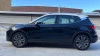 Seat Arona FR 1.0 TSI 115CV XM 5P Seat Arona FR 1.0 TSI 115CV XM 5P