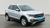 Volkswagen T-Cross Sport 1.0 TSI 81kW (110CV)