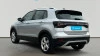 Volkswagen T-Cross Sport 1.0 TSI 81kW (110CV)
