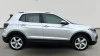 Volkswagen T-Cross Sport 1.0 TSI 81kW (110CV)
