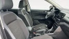 Volkswagen T-Cross Sport 1.0 TSI 81kW (110CV)