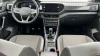 Volkswagen T-Cross Sport 1.0 TSI 81kW (110CV)