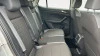 Volkswagen T-Cross Sport 1.0 TSI 81kW (110CV)