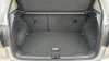 Volkswagen T-Cross Sport 1.0 TSI 81kW (110CV)