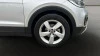 Volkswagen T-Cross Sport 1.0 TSI 81kW (110CV)