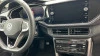Volkswagen T-Cross Sport 1.0 TSI 81kW (110CV)