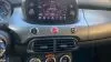Fiat 500X S-Design 1.3 Firefly T4 110kW S&S DCT