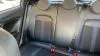 Fiat 500X S-Design 1.3 Firefly T4 110kW S&S DCT