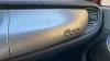 Fiat 500X S-Design 1.3 Firefly T4 110kW S&S DCT