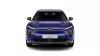 Citroën C5 X Hybrid 225 e-EAT8 Shine Pack