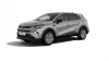 Renault Symbioz Evolution E-Tech full hybr 105kW (145CV)