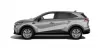 Renault Symbioz Evolution E-Tech full hybr 105kW (145CV)