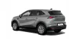 Renault Symbioz Evolution E-Tech full hybr 105kW (145CV)