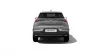 Renault Symbioz Evolution E-Tech full hybr 105kW (145CV)