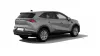 Renault Symbioz Evolution E-Tech full hybr 105kW (145CV)