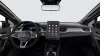 Renault Symbioz Evolution E-Tech full hybr 105kW (145CV)