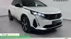 Peugeot 3008 5 BlueHDi 96kW S&S GT EAT8 todoterreno 96kW 5P automática Automatic Diesel