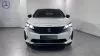 Peugeot 3008 5 BlueHDi 96kW S&S GT EAT8 todoterreno 96kW 5P automática Automatic Diesel