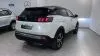 Peugeot 3008 5 BlueHDi 96kW S&S GT EAT8 todoterreno 96kW 5P automática Automatic Diesel