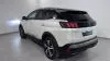 Peugeot 3008 5 BlueHDi 96kW S&S GT EAT8 todoterreno 96kW 5P automática Automatic Diesel