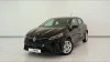 Renault Clio   TCe Evolution 67kW